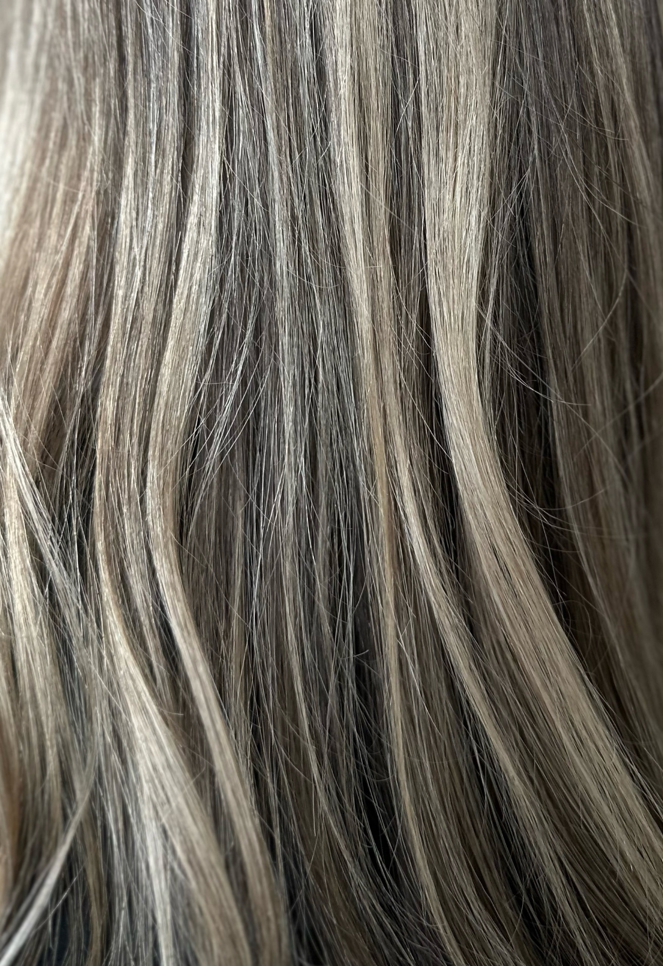 unnamed image